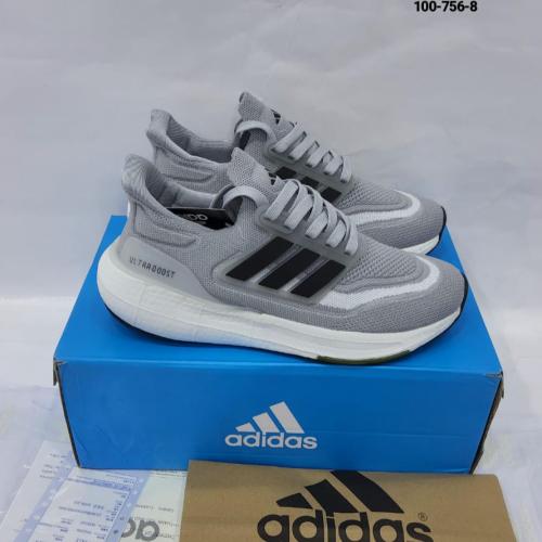 اديداس الترا بوست-8-756