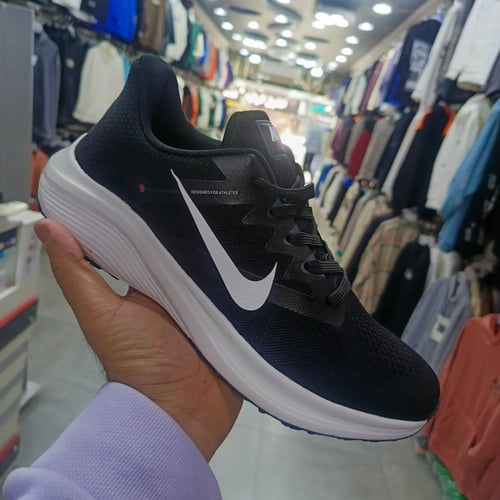 Nikeفتنامي مريح رياضي