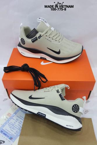 نايكNike Infinity