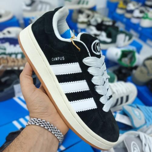 اديداس كامبوس ماستر كوالتي