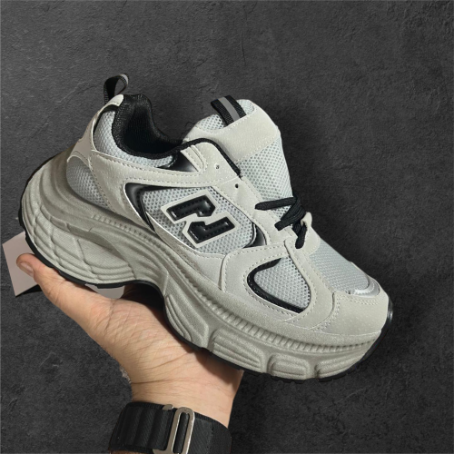 شوز فاشيون جديد made in china34