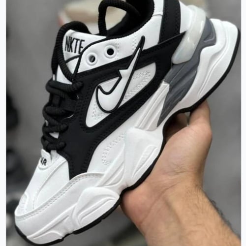 شوز ديفنو مريح فتنامي