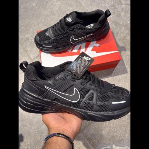 نايك V2K RUN -2-200 للجنسين