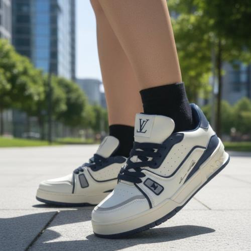 عرض لفتره محدوده-6-509