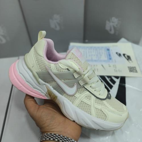 نايك V2K RUN 7 مقاسات من 36الى41