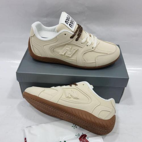 نيو بلان جديد 4-189