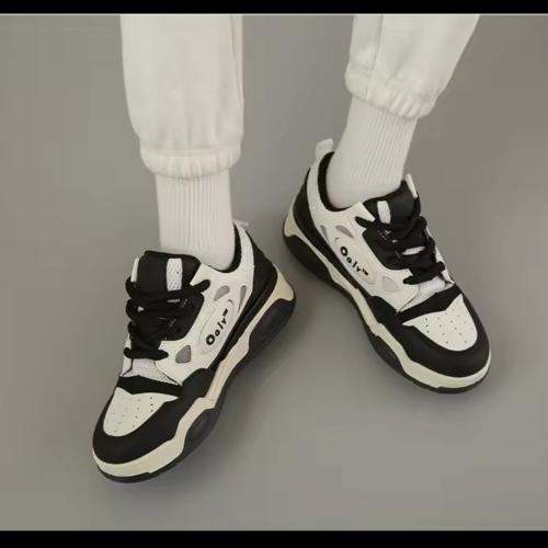 براند ogy للجنسين