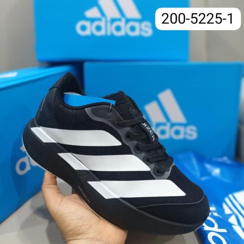 اديداس adizero