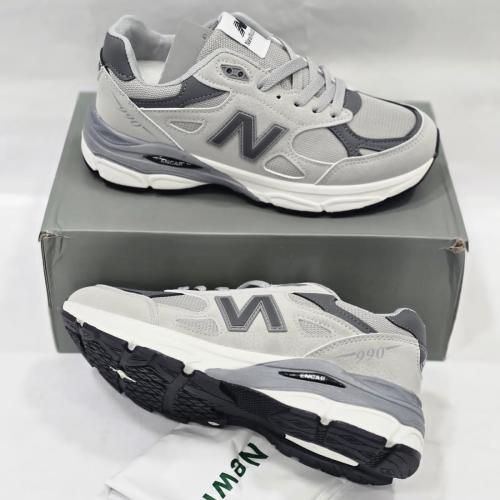 نيو بلان 990فتنامي-1-192