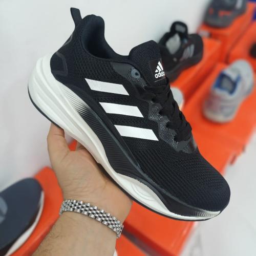 اديداس رياضي مريح فتنامي اخر حبه 43