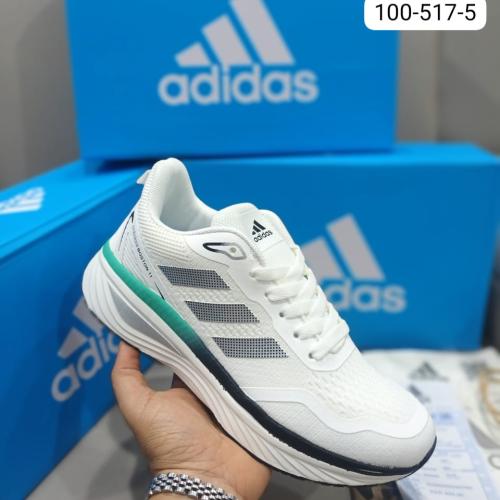 اديداس رياضي فتنامي 5