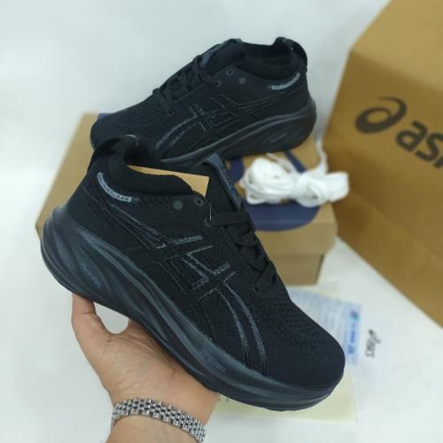 اسيكس جيلي نامبوس 26 1-673