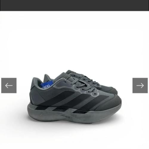 اديداس adizero 7