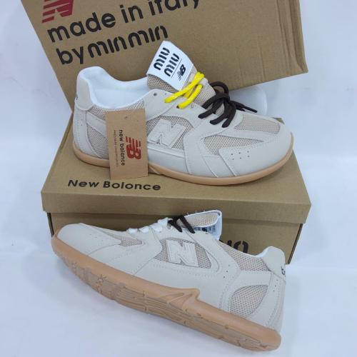 نيو بلنسmiu miu-2-203