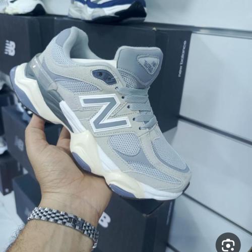 نيو بلان 9060-14-100