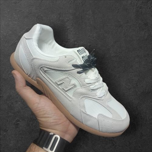 نيو بلان جديد ميو ميو