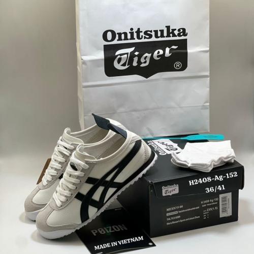 تايقر اونيتسوكا ag152