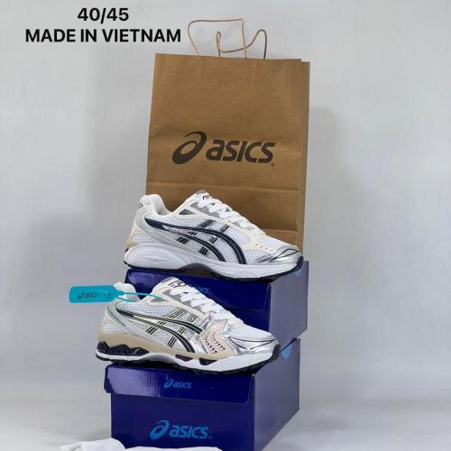 اسيكس كيانو 14