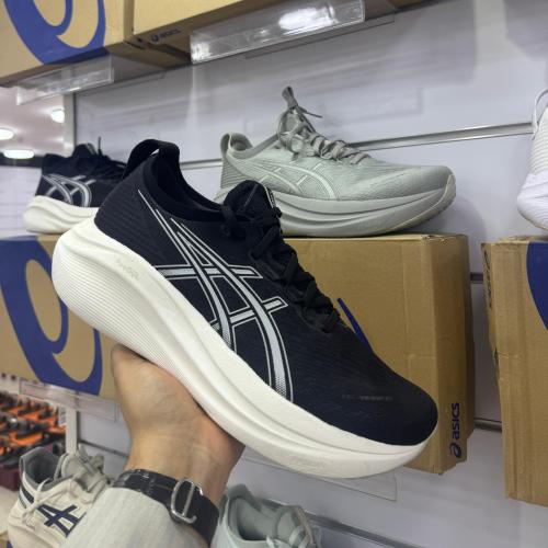 اسيكس27 جامبو ماستر كوالتي