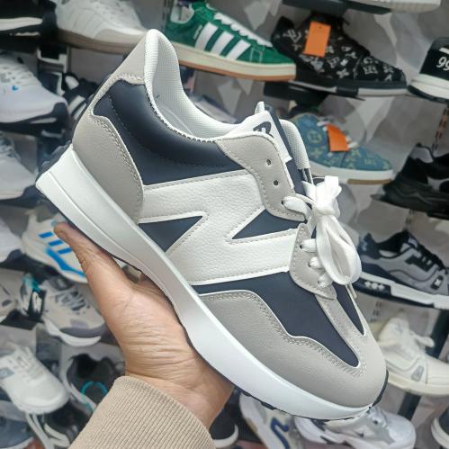 سنكرز nb