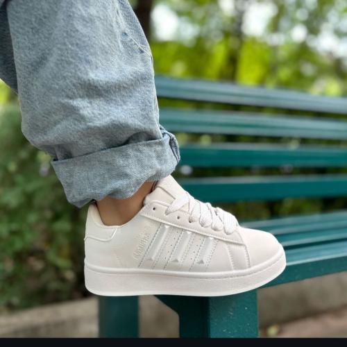 شوز كامبوس فتنامي