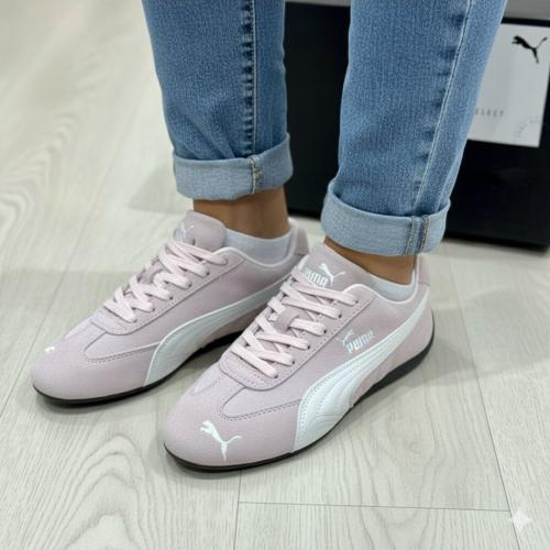 بوما سبيد كت للجنسين