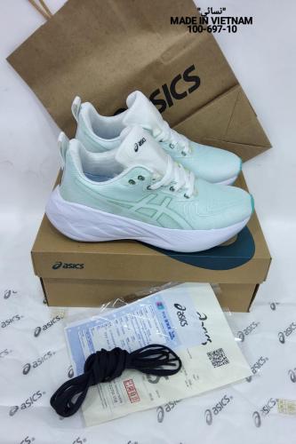 اسيكس نوفا بلاست فتنامي 10-697