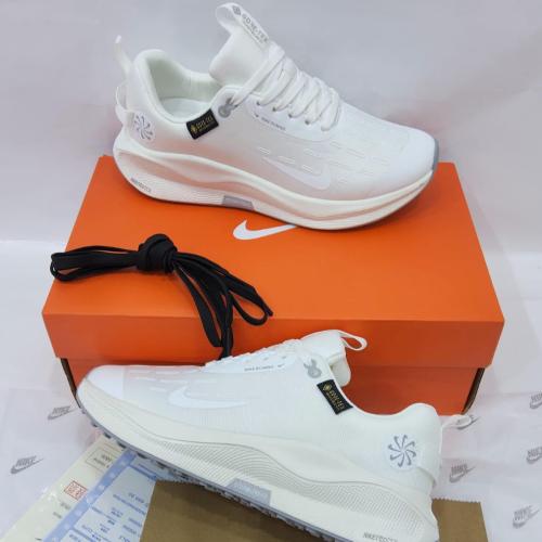 نايكNike Infinity