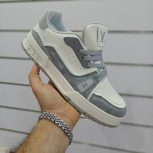 لويس صناعه ايطالي5