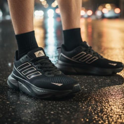 حذاء اديداس مقاسات كبيره