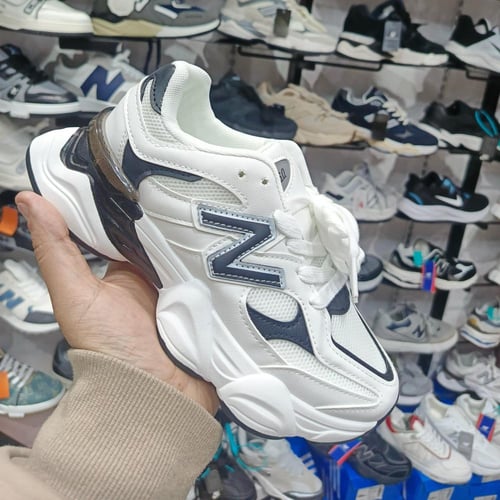 اديداس كامبوس فتناميمن36الى41