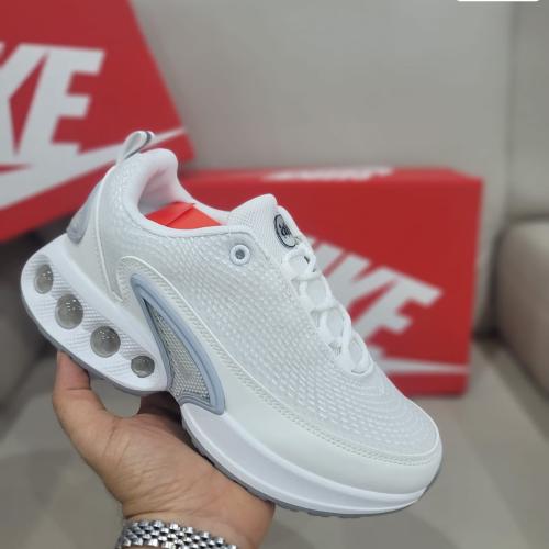 ايرماكس نايك فتنامي نسائي