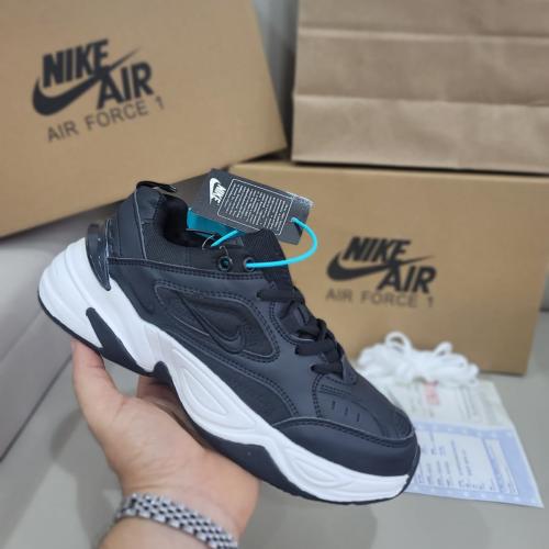 M2k كميه محدوده