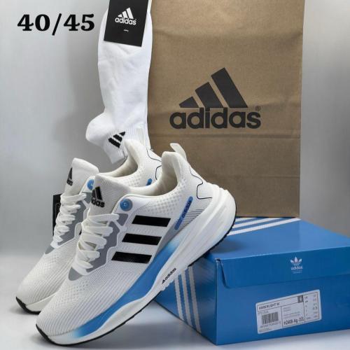 اديداس رياضي مريحag124