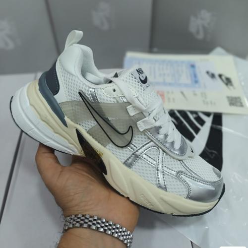 نايك V2K RUN جديد 6مقاسات -6-692