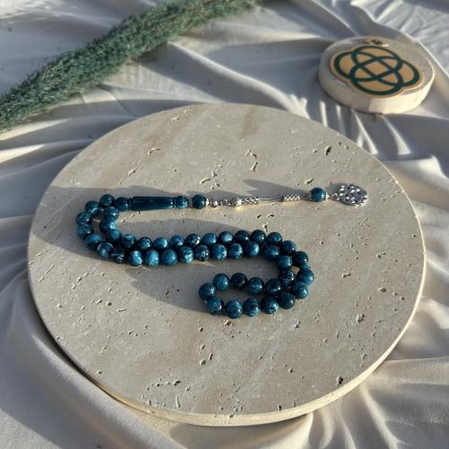 بكلايت - معدن