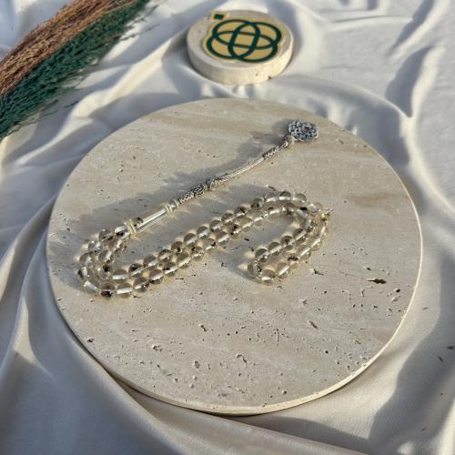 بكلايت - نحاس