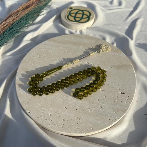 بكلايت - نحاس