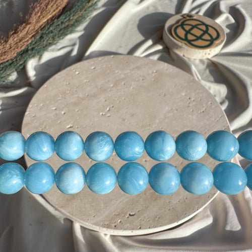 بكلايت - فضة