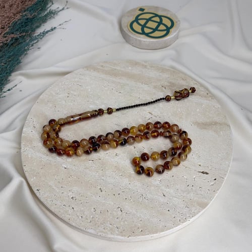 بكلايت - كركوشة