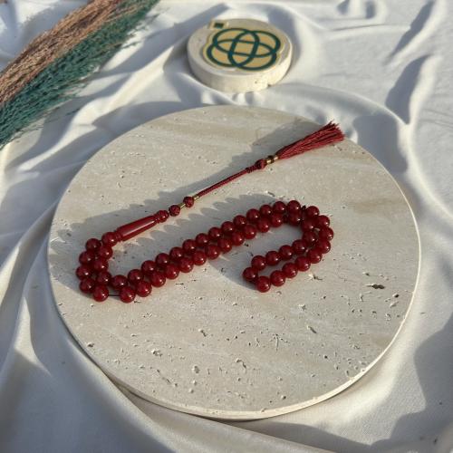 بكلايت - كركوشة