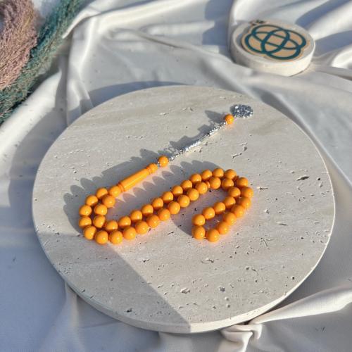 بكلايت - معدن