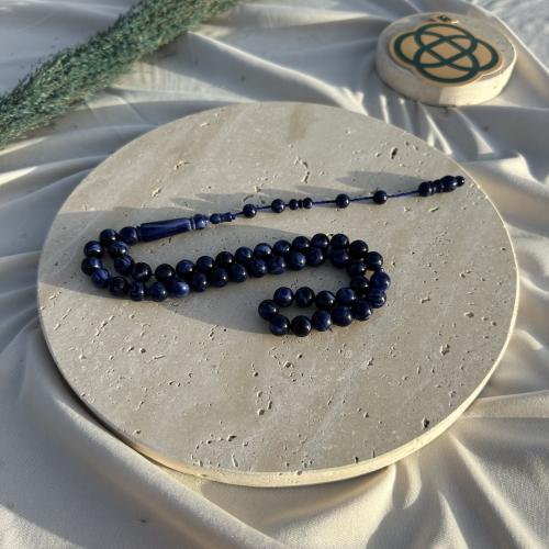 بكلايت - تمليكة