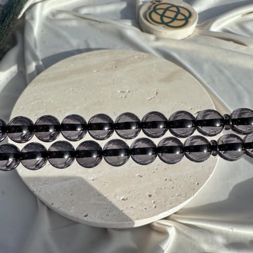 بكلايت - معدن