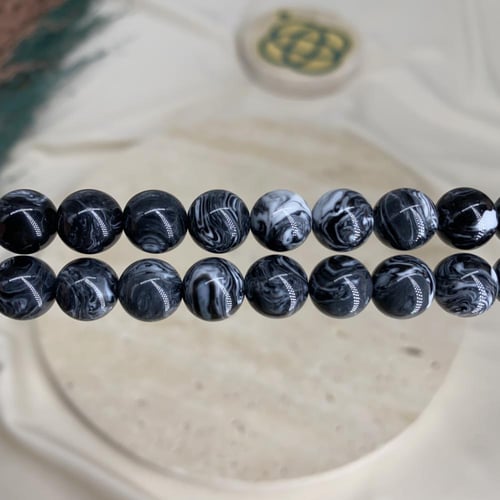 بكلايت - كركوشة