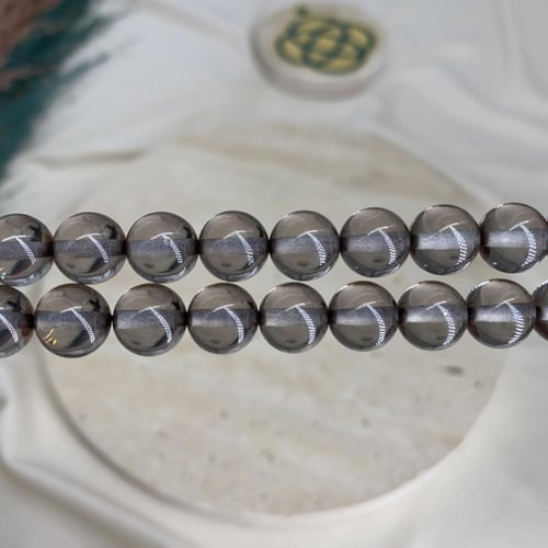 بكلايت - كركوشة