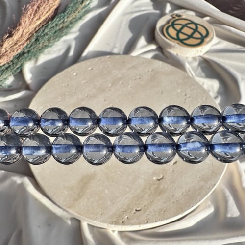 بكلايت - معدن