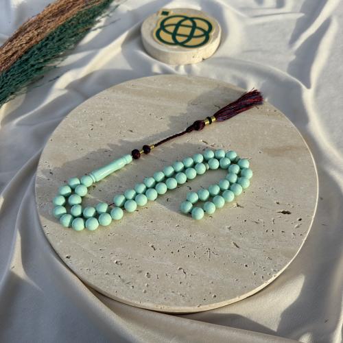 بكلايت - كركوشة