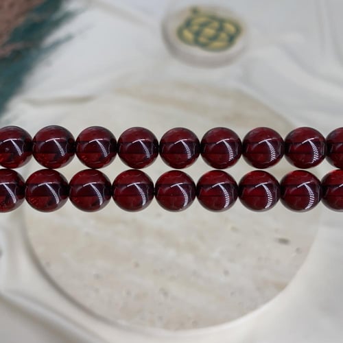 بكلايت - كركوشة