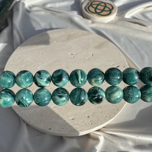 بكلايت - معدن